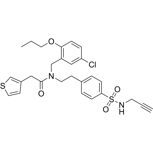 YQ128