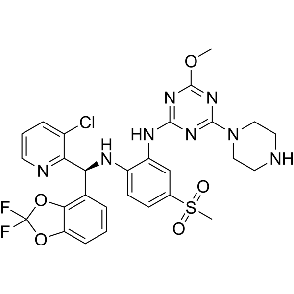 Dot1L-IN-4