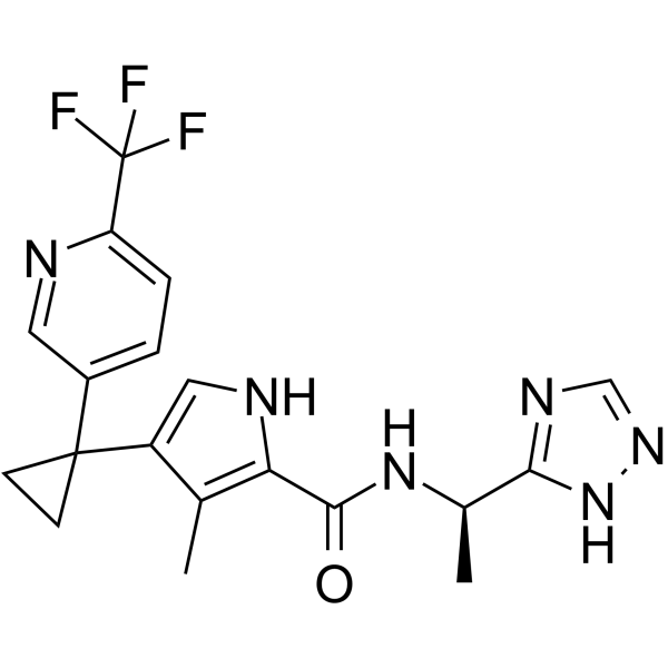 DSM705