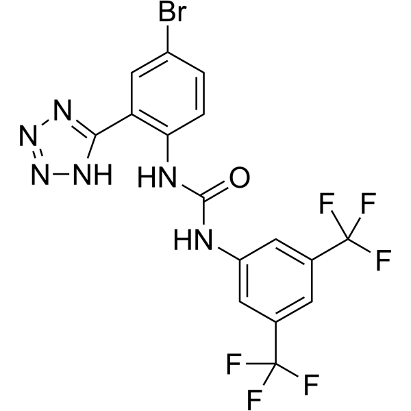 Emidurdar