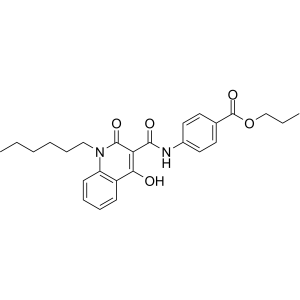 GSA-10