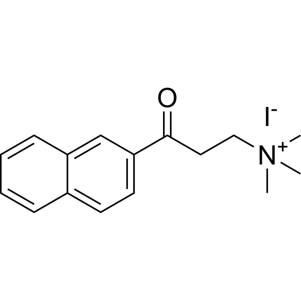 β-NETA