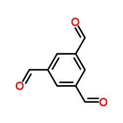 Benzenetricarboxaldehyde