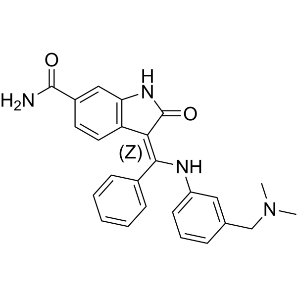 BIX02188