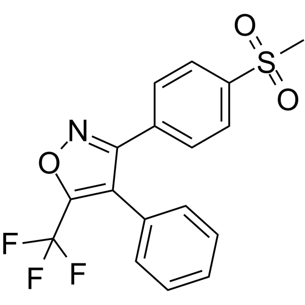 CAY10404