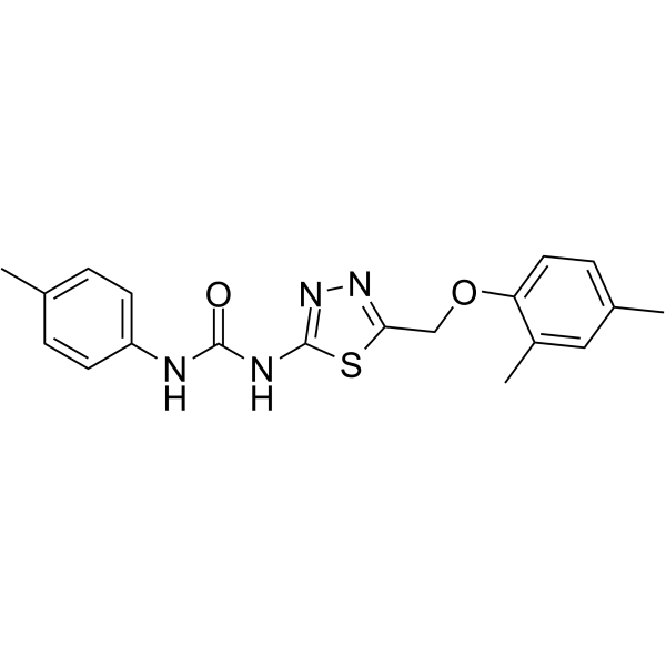 cyt-PTPε Inhibitor-1