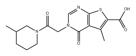 WAY-320884