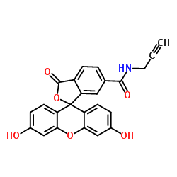 FAM alkyne, 6-isomer
