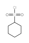 Cyclohexanesulfonyl chloride