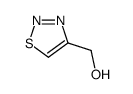 (1,2,3-Thiadiazol-4-yl)methanol