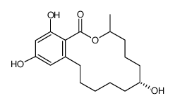 ZERANOL