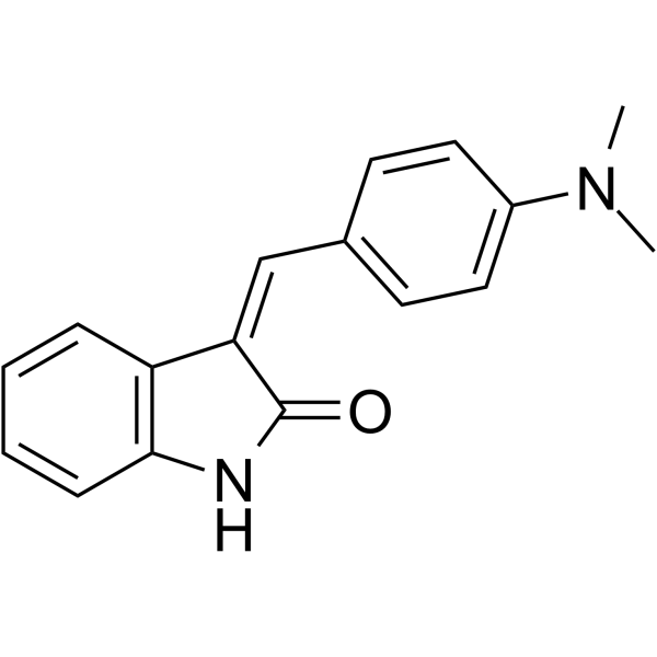 SU4312