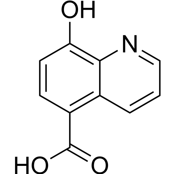 IOX1