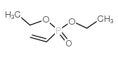 DIETHYL VINYLPHOSPHONATE