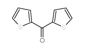 Di(thiophen-2-yl)methanone