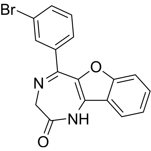 5-BDBD