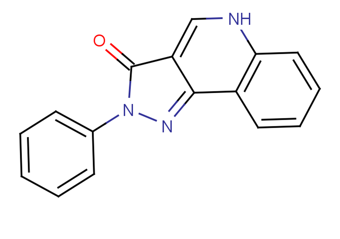 CGS8216