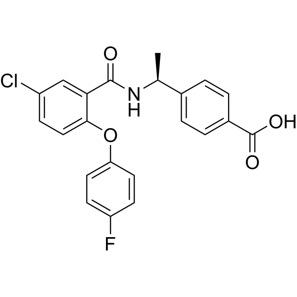 CJ-42794