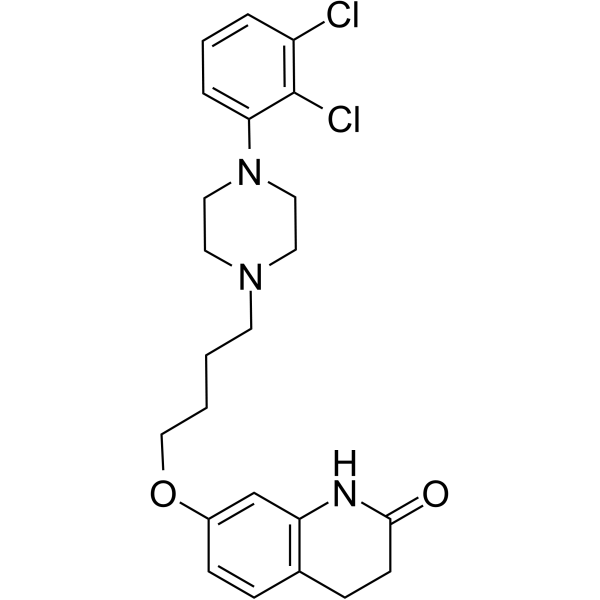 Aripiprazole