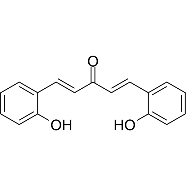 2-HBA