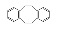 [2.2]Orthocyclophane