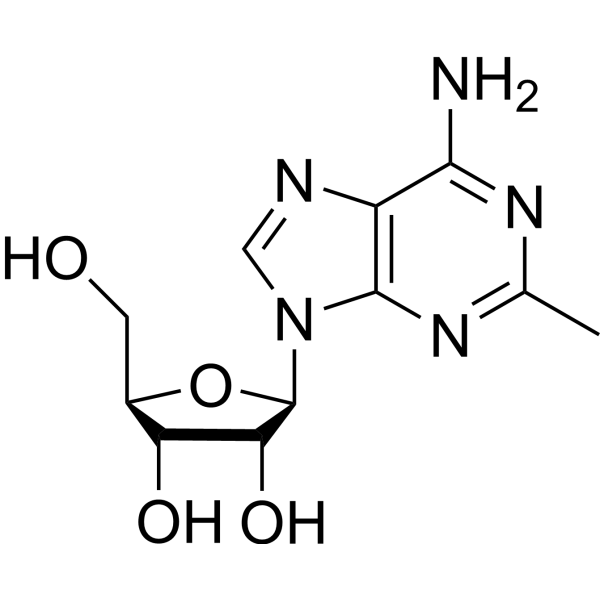 2-methyladenosine
