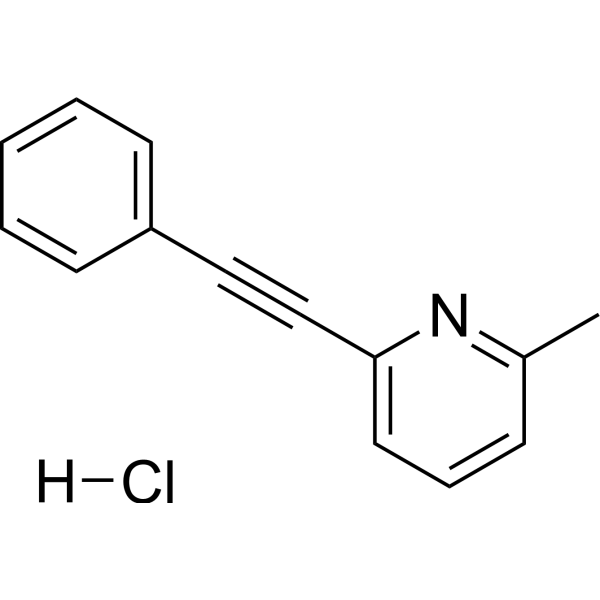 MPEP hydrochloride