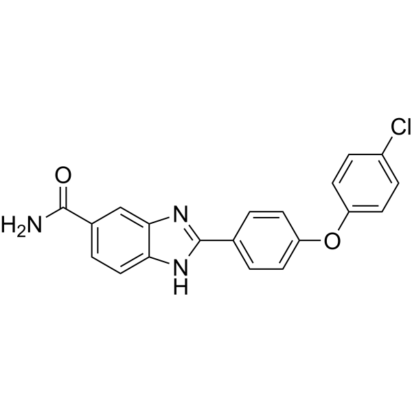 BML-277