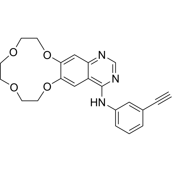 Icotinib