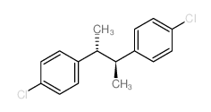(2R,3S)-Rel-2,3-bis(4-chlorophenyl)-2,3-butanediaMine