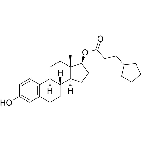Estradiol (cypionate)