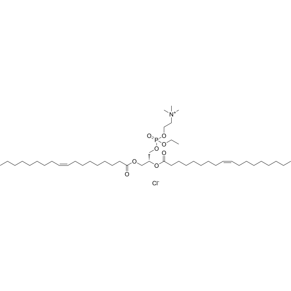 18:1 EPC(氯化物)