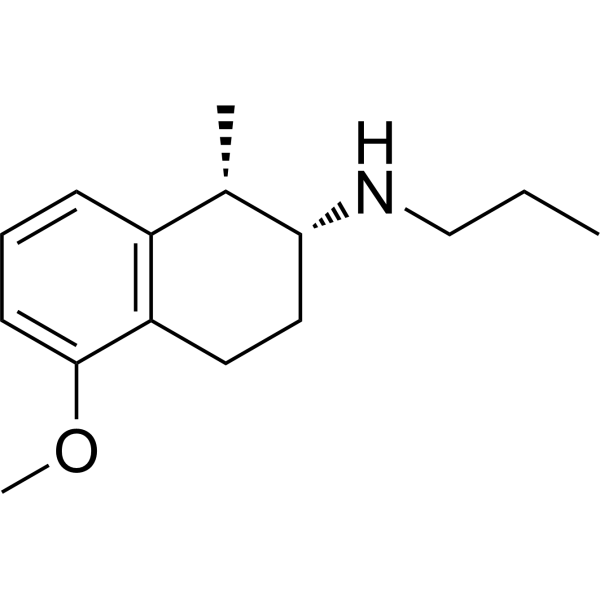 AJ-76