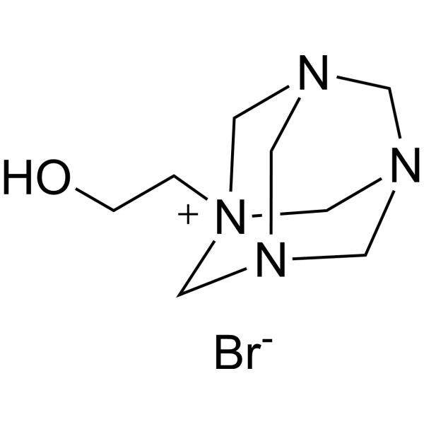 Y11