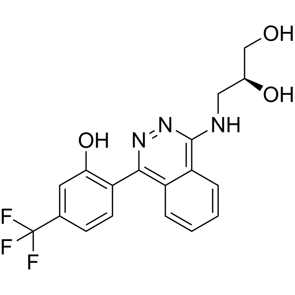 AZD4144