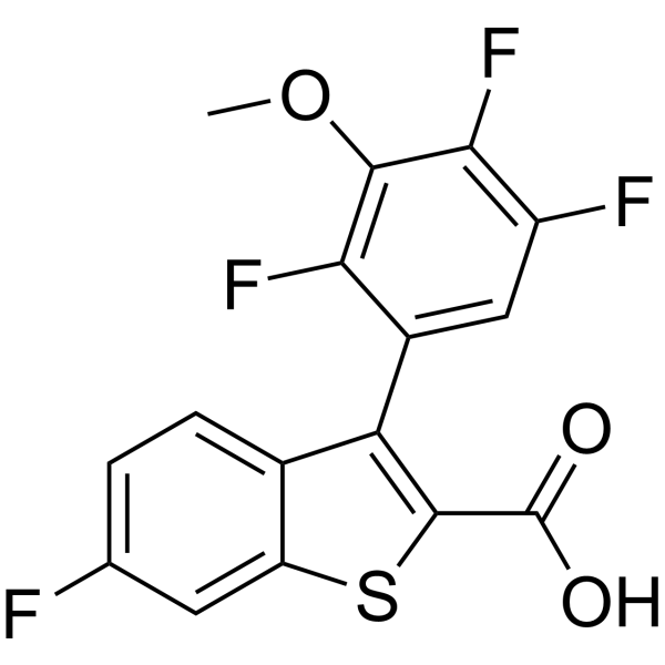 PF-07328948