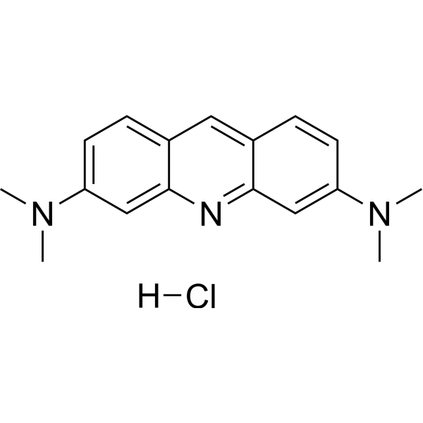 Acridine Orange hydrochloride