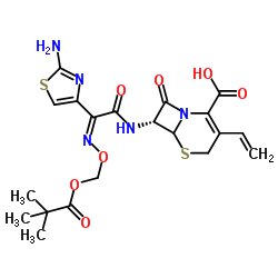 Anakinra; Raleukin