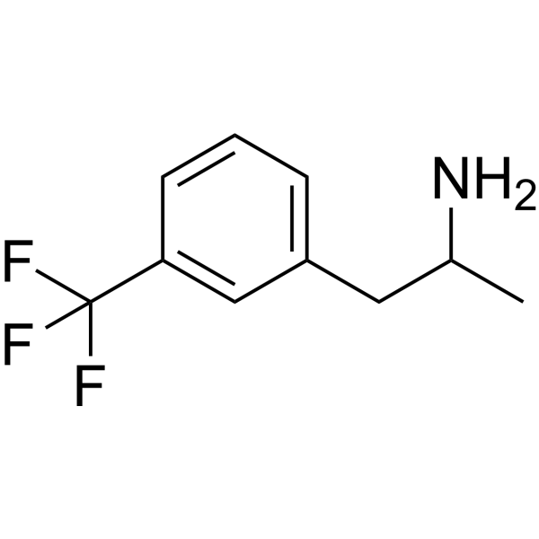 Norfenfluramine