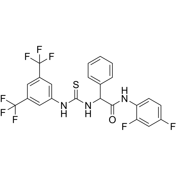 (Rac)-BL-918