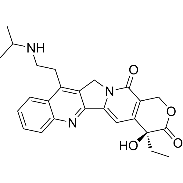 Belotecan