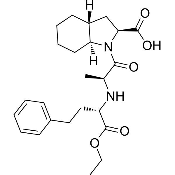 Trandolapril