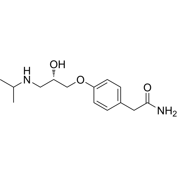 (S)-Atenolol