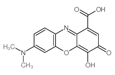 Callocyanine