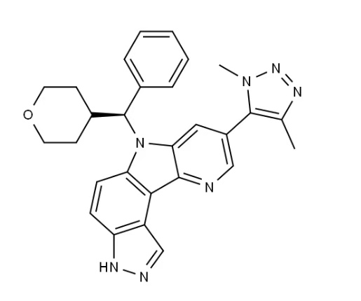 YD-851