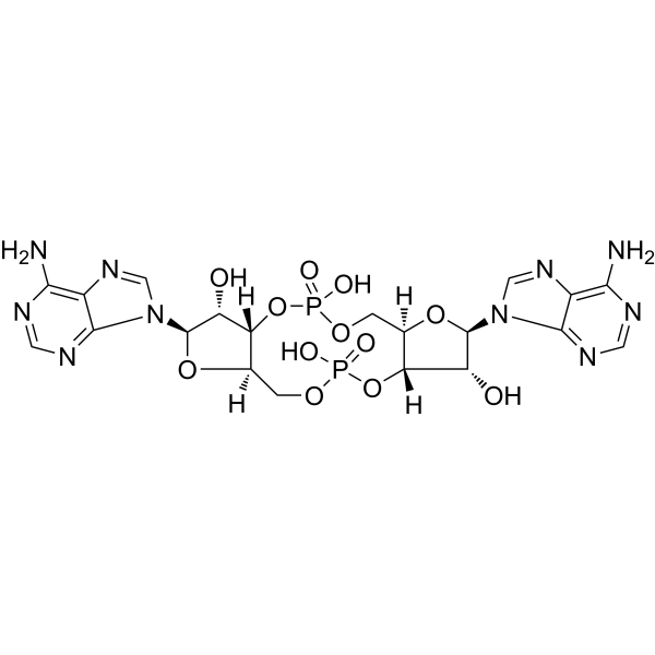 c-di-AMP