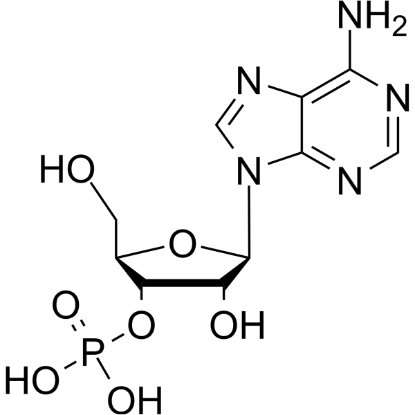 Adenosine-3'-monophosphate