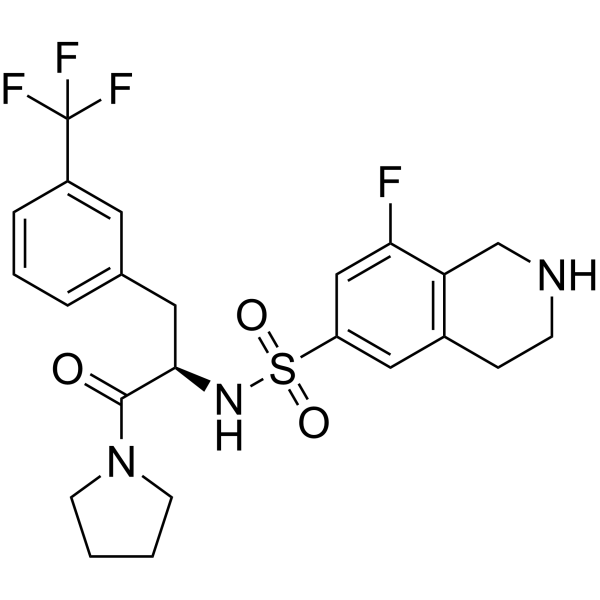 PFI-2